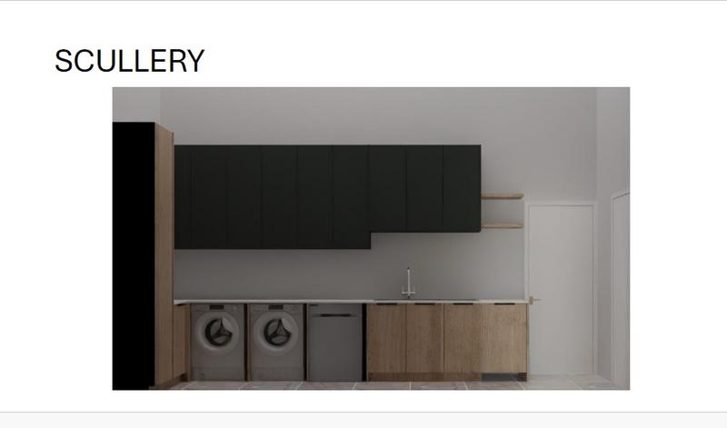 3 Bedroom Property for Sale in Britannia Bay Western Cape